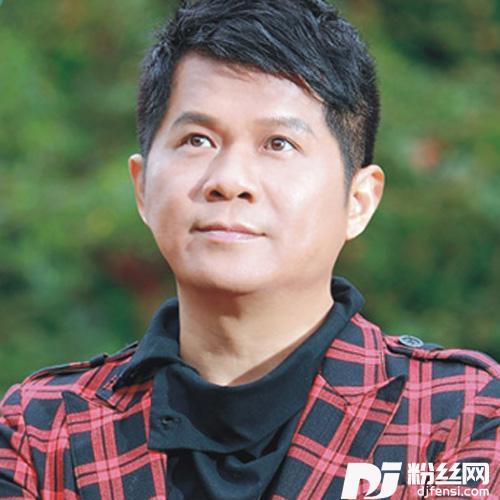 真爱只有你