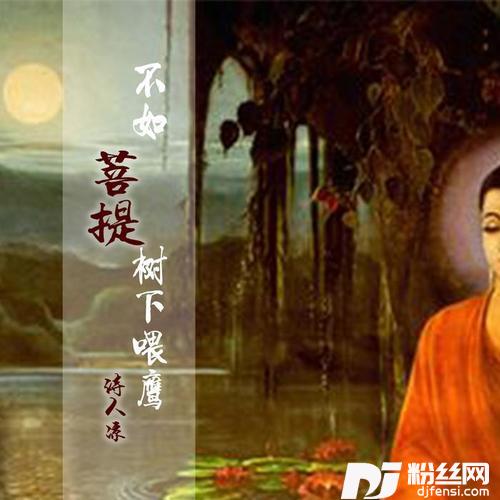江海不渡你的专辑