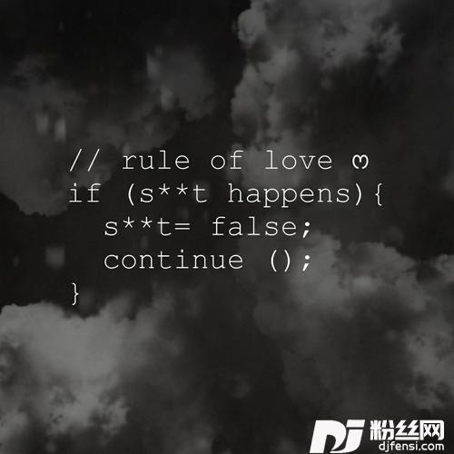 JustFine