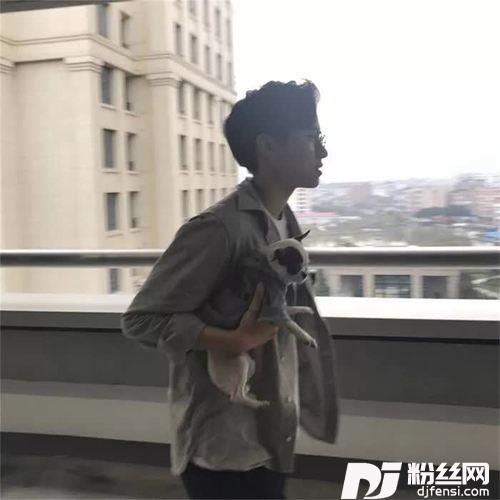 爱曾经来过深情烟嗓女版