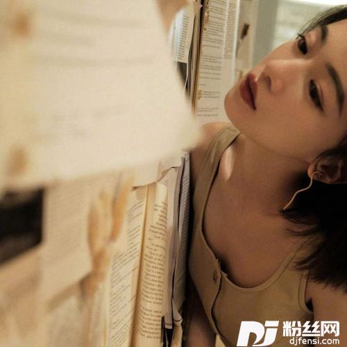 无法阻挡的专辑