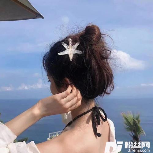我饮烈酒点孤灯抖音热搜完整版的专辑