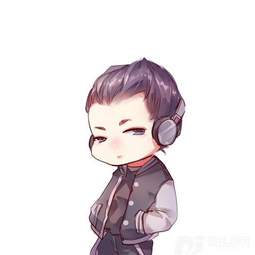凡人歌