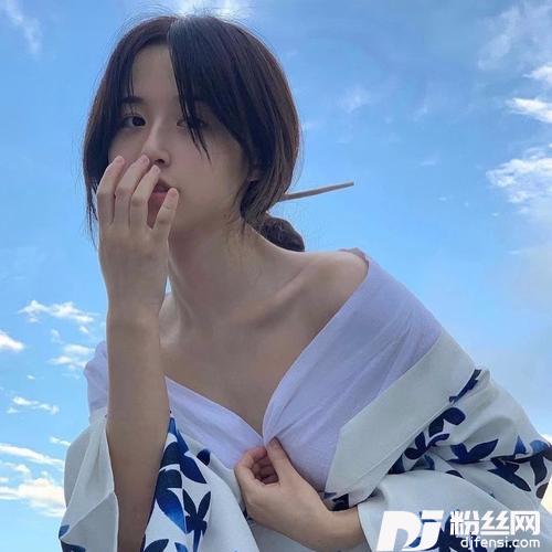 我的刺猬女孩cover:刘家纬的专辑