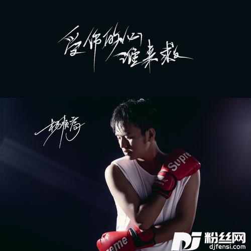 受伤的心谁来救（可乐DJ版的专辑