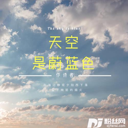 MOM正式版