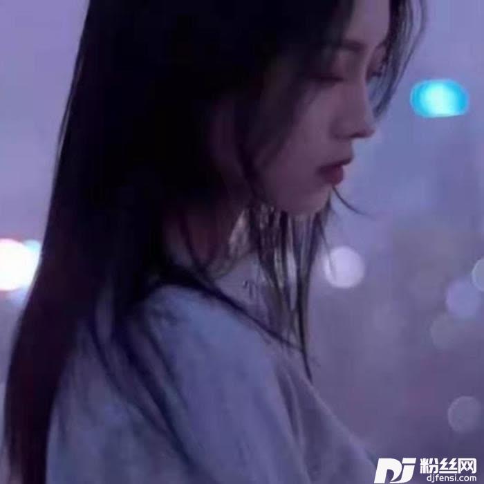 曲中人cover:安儿陈的专辑