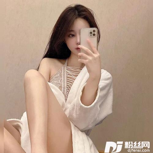 我的草原我的马我想咋耍就咋耍抖音完整版
