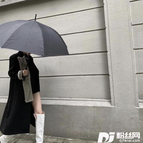 春泥抖音热播版的专辑