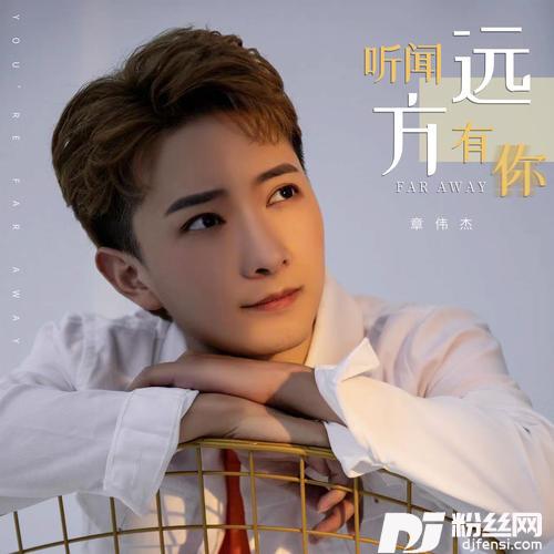 听闻远方有你