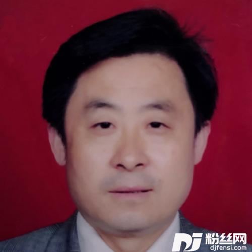 梦想花开千万朵的专辑