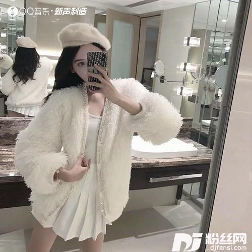 CallMe法老说唱抖音完整版的专辑