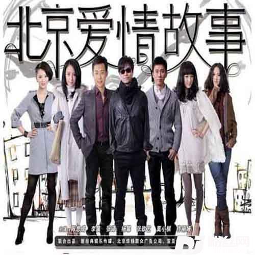 时间的专辑