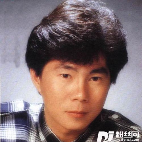 原谅我离开你的专辑