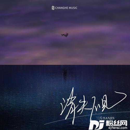 消失不见DJ枫叶版