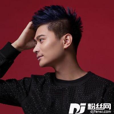 新欢
