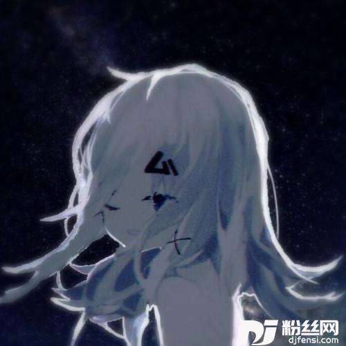Starfall的专辑