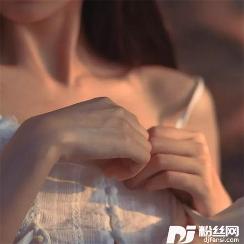 红色高跟鞋DJ版的专辑