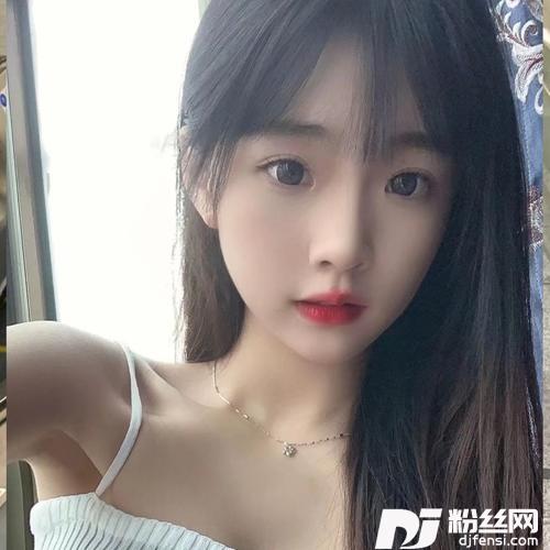 科目三BGM版的专辑