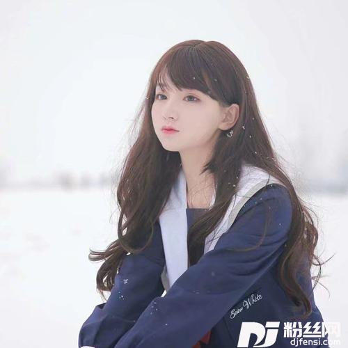 那个少年cover:陈玖默