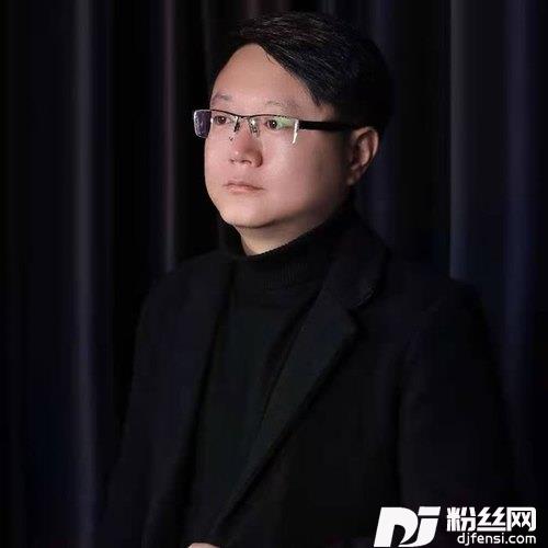 爱痛了我也愿