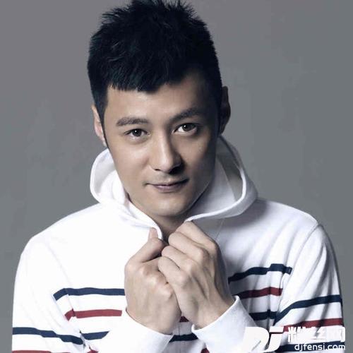 明知故犯粤的专辑