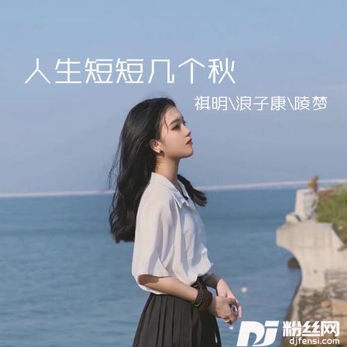 好几年DJ弹鼓版的专辑