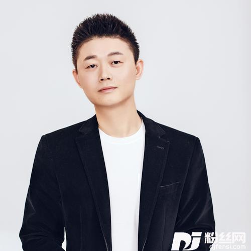 你是我今生最美的温柔
