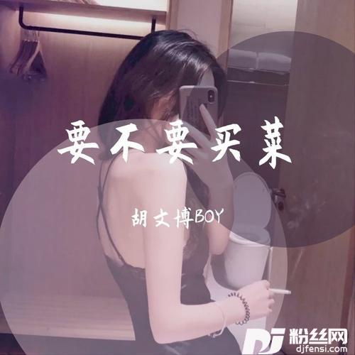迷失幻境的专辑