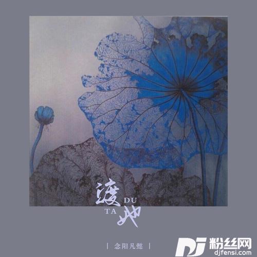 渡她的专辑