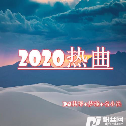 我的歌声里DJ咚鼓版的专辑