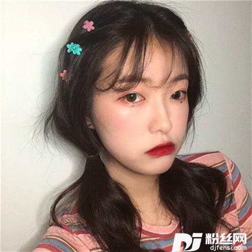 花开来接我热搜DJ版