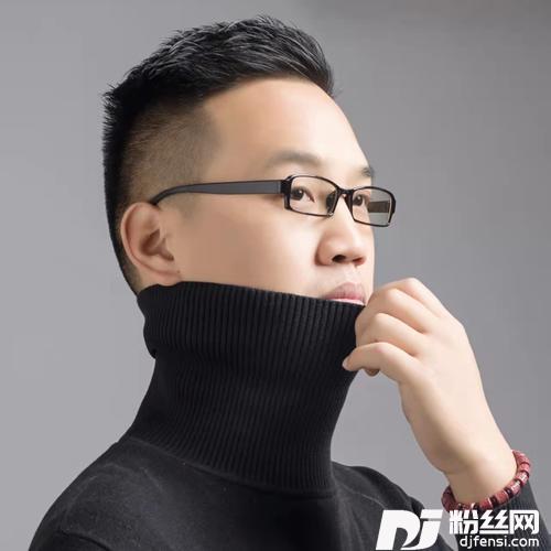 满山情歌