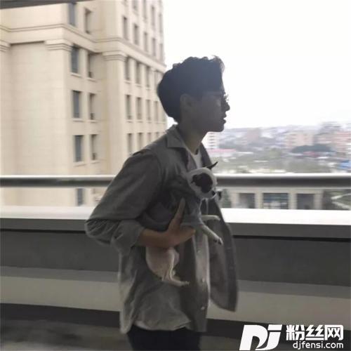 一个人的决定抖音原版的专辑
