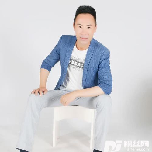 梦中阿妹的专辑