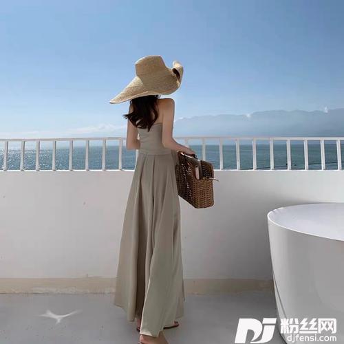 绝不止步DJ版