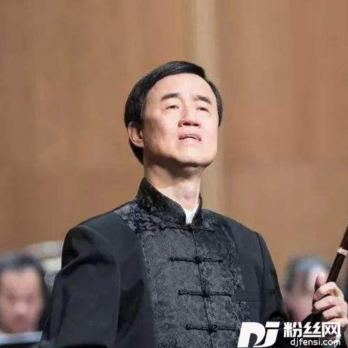 苏武牧羊的专辑