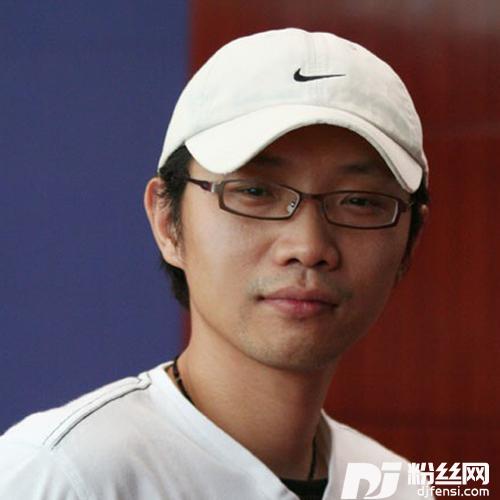 橄榄树的专辑