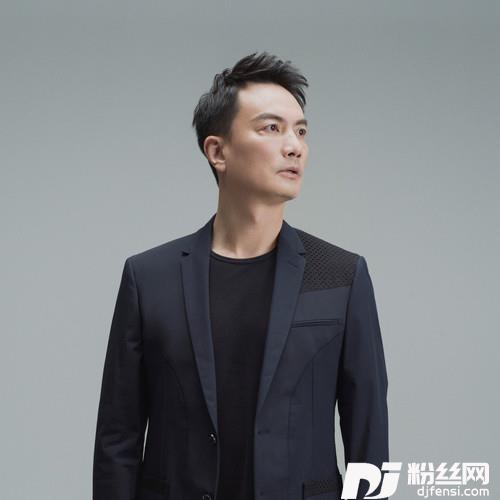 拥有的专辑