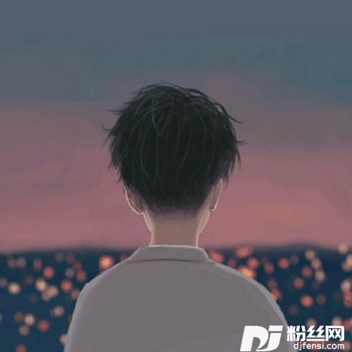 抒情异域Remix的专辑
