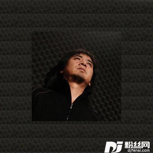 父亲的专辑