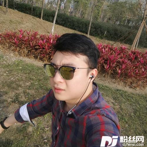 你的良心大大的坏了