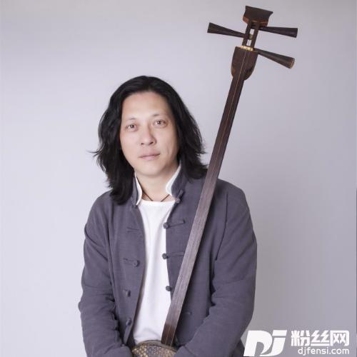 八大里