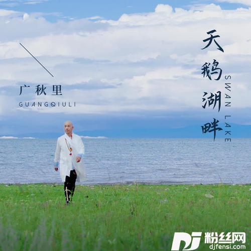 天鹅湖畔的专辑