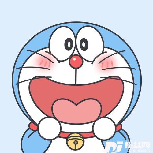 机车女孩DJ版