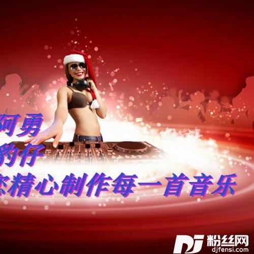 筷子兄弟父亲
