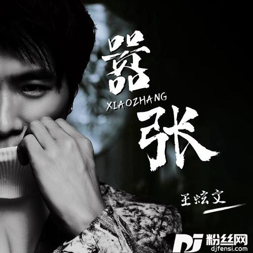 嚣张DJheap九天版