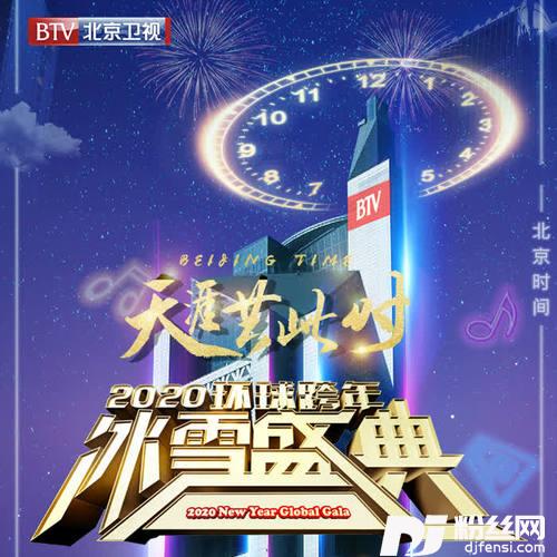 无地自容的专辑