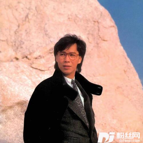 童年粤语DjCandyRemix