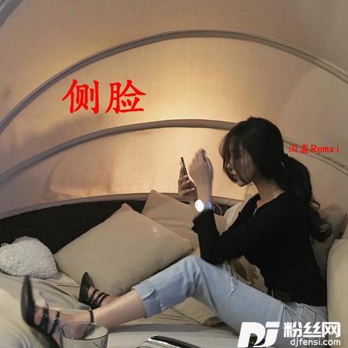 从来不在乎DJ版